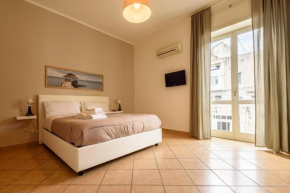 House Trinità 21